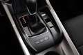 Alfa Romeo Tonale Veloce 1.3 T4 PHEV VGT e-AWD Rojo - thumbnail 10