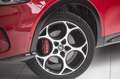 Alfa Romeo Tonale Veloce 1.3 T4 PHEV VGT e-AWD Rojo - thumbnail 4