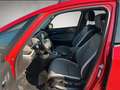 Honda Jazz 1.5 i-MMD Hybrid Crosstar Executive Rot - thumbnail 14