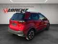 Honda Jazz 1.5 i-MMD Hybrid Crosstar Executive Rot - thumbnail 3