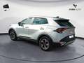 Kia Sportage 1.6 TGDi MHEV Business Grigio - thumbnail 8