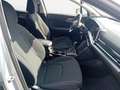 Kia Sportage 1.6 TGDi MHEV Business Grigio - thumbnail 10