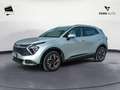 Kia Sportage 1.6 TGDi MHEV Business Grigio - thumbnail 1