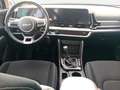 Kia Sportage 1.6 TGDi MHEV Business Grigio - thumbnail 12