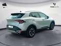 Kia Sportage 1.6 TGDi MHEV Business Grigio - thumbnail 6