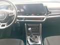 Kia Sportage 1.6 TGDi MHEV Business Grigio - thumbnail 14