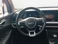 Kia Sportage 1.6 TGDi MHEV Business Grigio - thumbnail 13