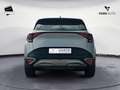 Kia Sportage 1.6 TGDi MHEV Business Grigio - thumbnail 7