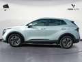 Kia Sportage 1.6 TGDi MHEV Business Grigio - thumbnail 5