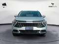 Kia Sportage 1.6 TGDi MHEV Business Grigio - thumbnail 2