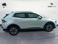 Kia Sportage 1.6 TGDi MHEV Business Grigio - thumbnail 4