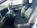 Kia Sportage 1.6 TGDi MHEV Business Grigio - thumbnail 9