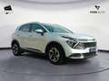 Kia Sportage 1.6 TGDi MHEV Business Grigio - thumbnail 3