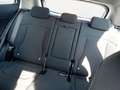 Kia Sportage 1.6 TGDi MHEV Business Grigio - thumbnail 11