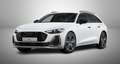Audi A5 AVANT S-LINE EDITION ONE 204 CV S-TRONIC *PROMO*!! Blanc - thumbnail 1
