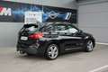 BMW X1 X1 xDrive18d Schwarz - thumbnail 30
