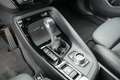 BMW X1 X1 xDrive18d Schwarz - thumbnail 22