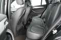BMW X1 X1 xDrive18d Schwarz - thumbnail 6
