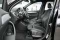 BMW X1 X1 xDrive18d Schwarz - thumbnail 7