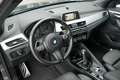 BMW X1 X1 xDrive18d Schwarz - thumbnail 10