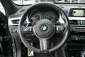 BMW X1 X1 xDrive18d Schwarz - thumbnail 14
