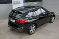 BMW X1 X1 xDrive18d Schwarz - thumbnail 32