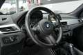 BMW X1 X1 xDrive18d Schwarz - thumbnail 9