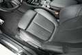 BMW X1 X1 xDrive18d Schwarz - thumbnail 11