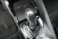 BMW X1 X1 xDrive18d Schwarz - thumbnail 23