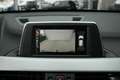 BMW X1 X1 xDrive18d Schwarz - thumbnail 18