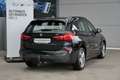 BMW X1 X1 xDrive18d Schwarz - thumbnail 31