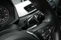 BMW X1 X1 xDrive18d Schwarz - thumbnail 16