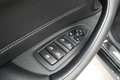 BMW X1 X1 xDrive18d Schwarz - thumbnail 8