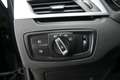 BMW X1 X1 xDrive18d Schwarz - thumbnail 13