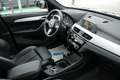 BMW X1 X1 xDrive18d Schwarz - thumbnail 27