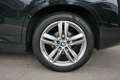 BMW X1 X1 xDrive18d Schwarz - thumbnail 5