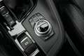 BMW X1 X1 xDrive18d Schwarz - thumbnail 24