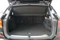BMW X1 X1 xDrive18d Schwarz - thumbnail 25