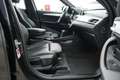 BMW X1 X1 xDrive18d Schwarz - thumbnail 28