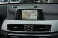BMW X1 X1 xDrive18d Schwarz - thumbnail 19