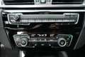 BMW X1 X1 xDrive18d Schwarz - thumbnail 21