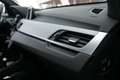 BMW X1 X1 xDrive18d Schwarz - thumbnail 29