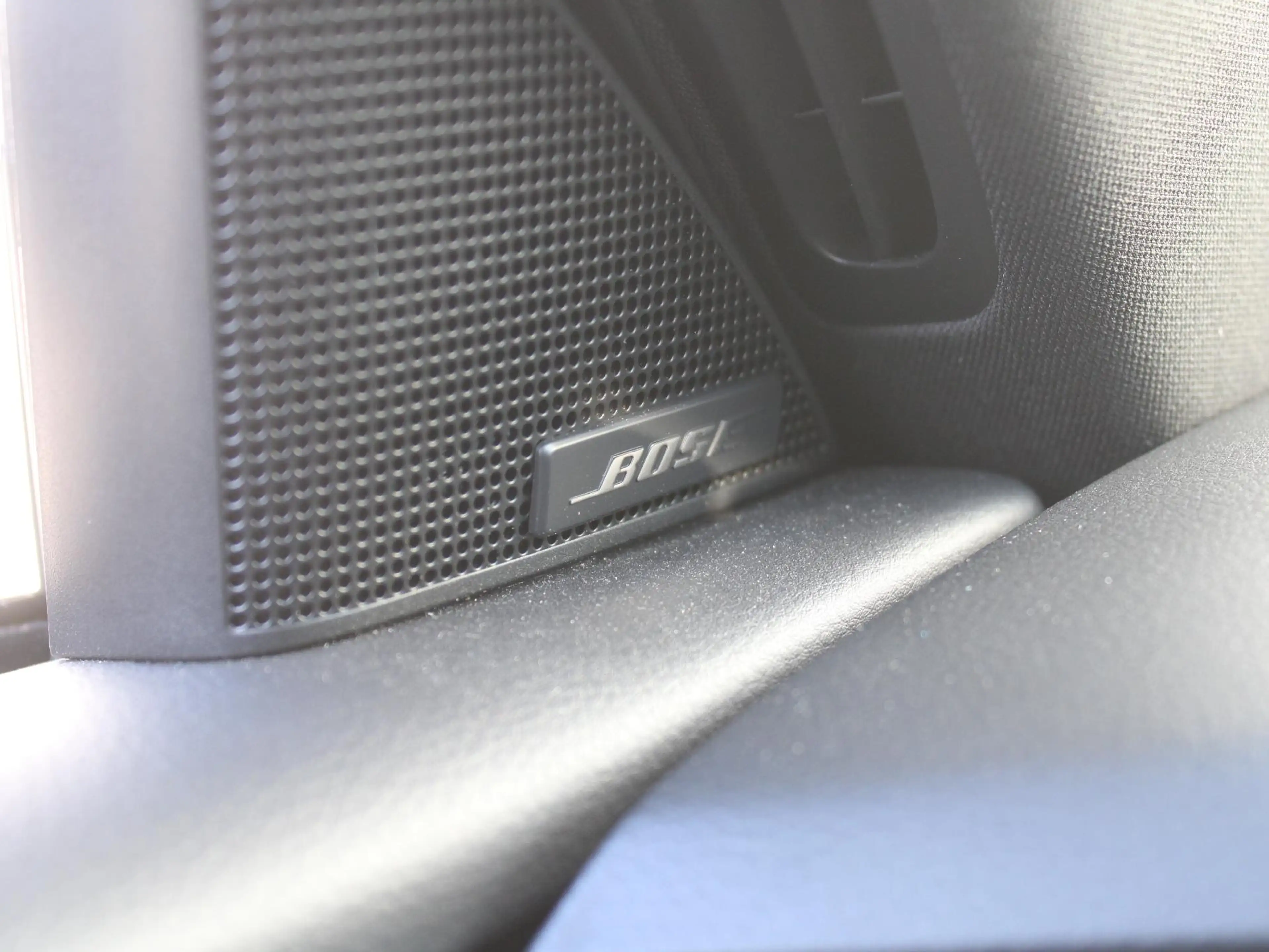 Mazda CX-80 2.5 e-SkyActiv PHEV Homura Plus | Trekhaak | Stuur — photo 29