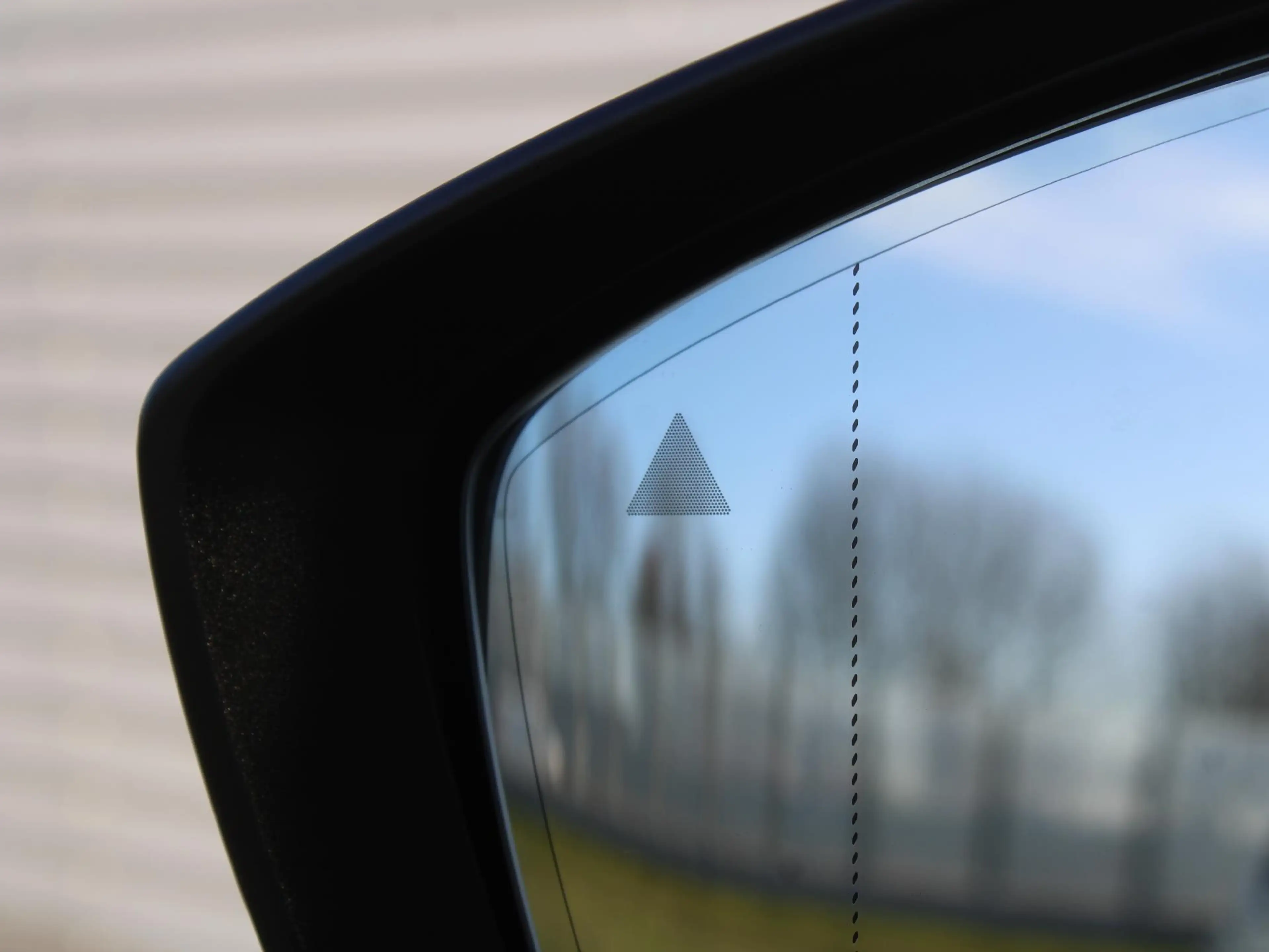Mazda CX-80 2.5 e-SkyActiv PHEV Homura Plus | Trekhaak | Stuur — photo 26