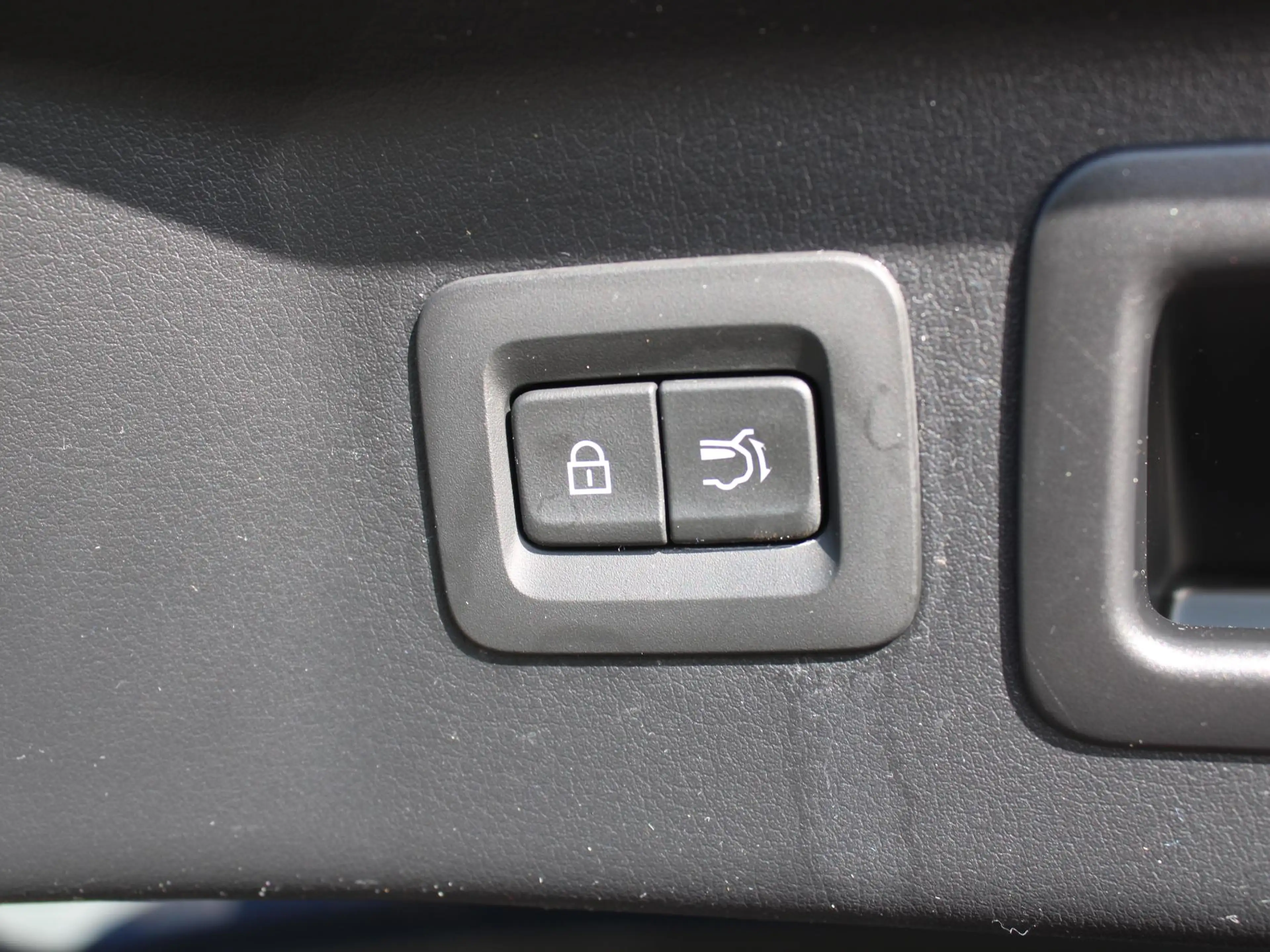 Mazda CX-80 2.5 e-SkyActiv PHEV Homura Plus | Trekhaak | Stuur — photo 41