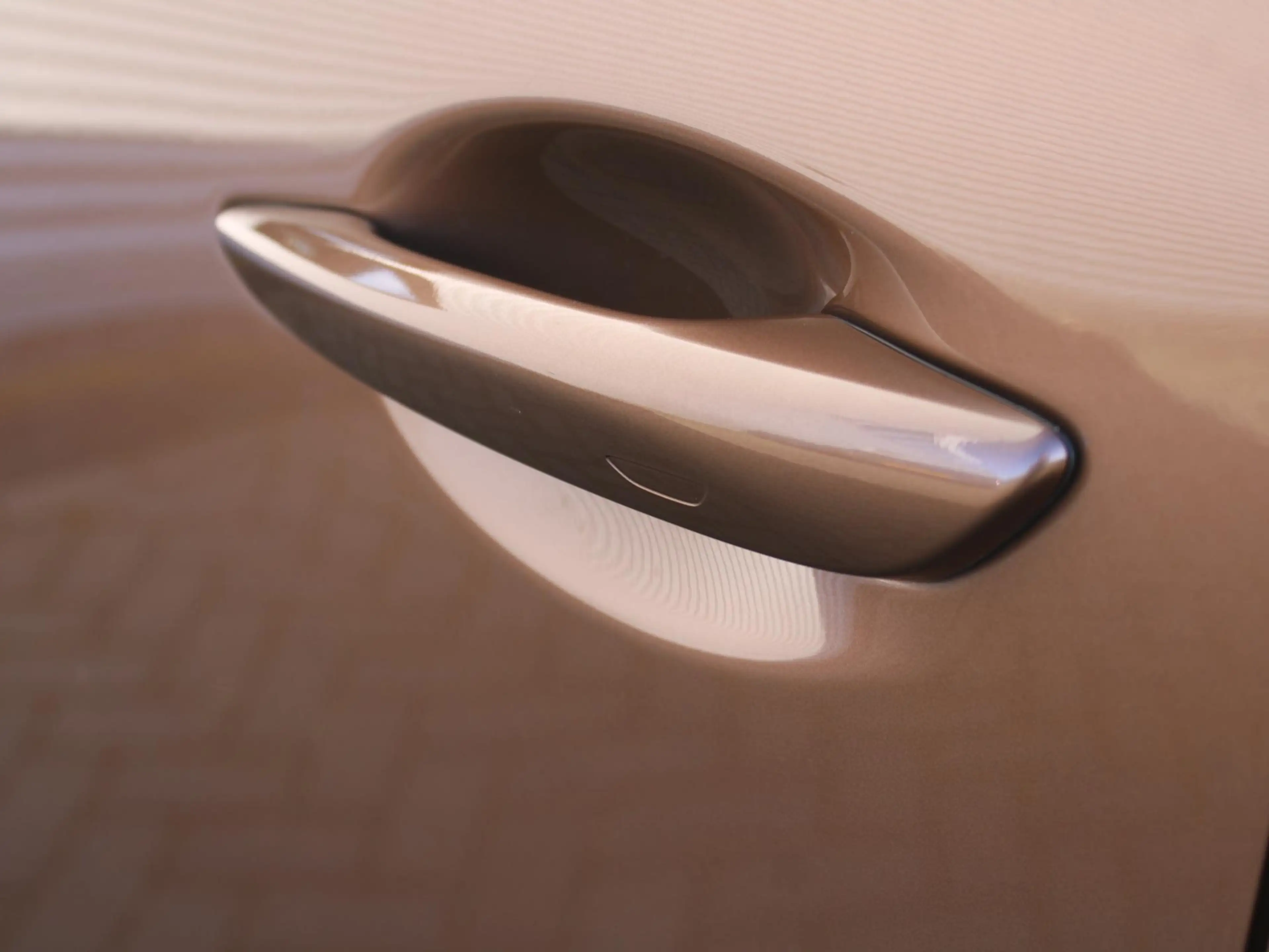 Mazda CX-80 2.5 e-SkyActiv PHEV Homura Plus | Trekhaak | Stuur — photo 27