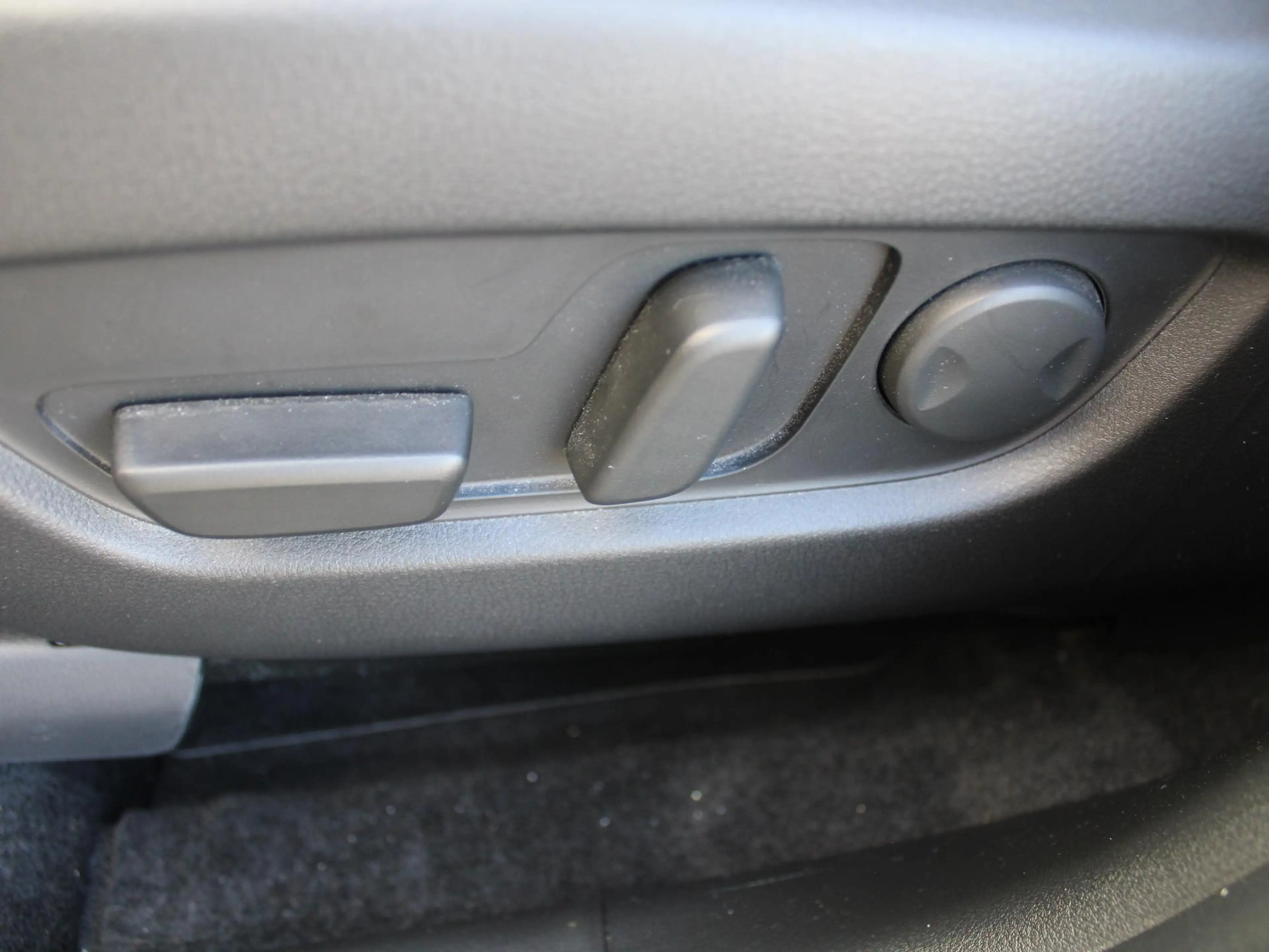 Mazda CX-80 2.5 e-SkyActiv PHEV Homura Plus | Trekhaak | Stuur — photo 34