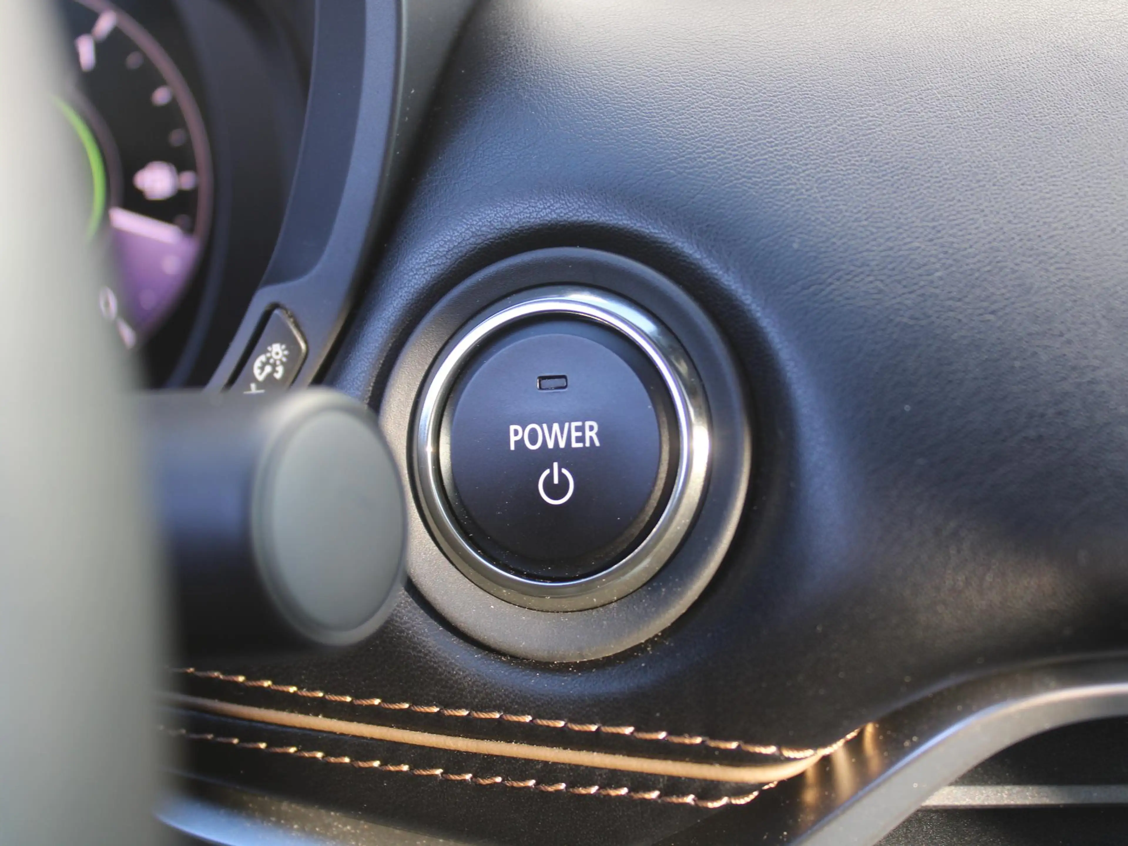 Mazda CX-80 2.5 e-SkyActiv PHEV Homura Plus | Trekhaak | Stuur — photo 17