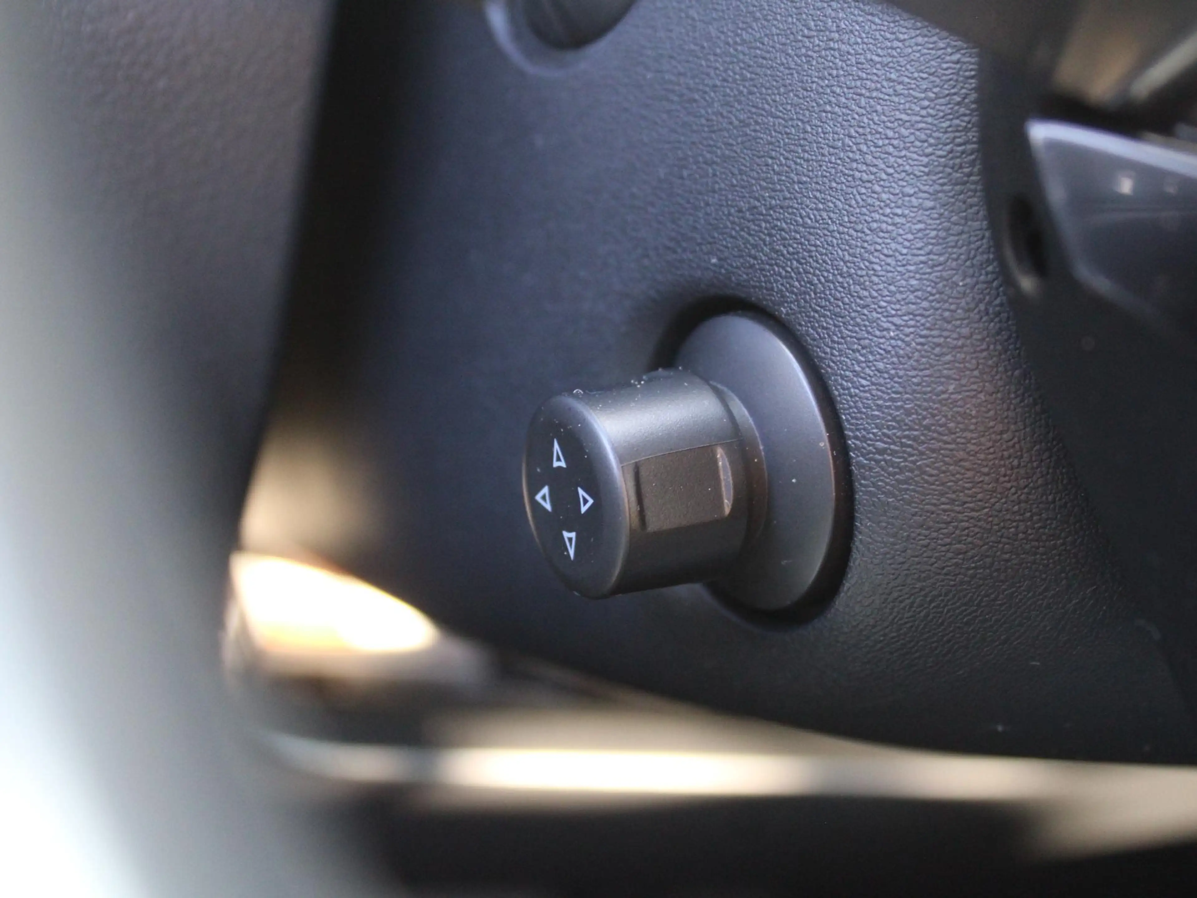 Mazda CX-80 2.5 e-SkyActiv PHEV Homura Plus | Trekhaak | Stuur — photo 11