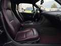 BMW Z3 1.8 Roadster*1.Hd*Leder*eFH*alle KD*Top* Zwart - thumbnail 9